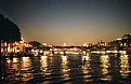 Picture Title - Pont des Arts