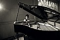 Picture Title - the Pianist