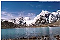 Picture Title - Lake Guru Dongmar