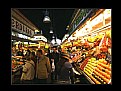 Picture Title - at the market