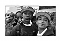 Picture Title - the kids from Harlem