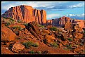 Picture Title - Navajo