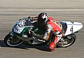 Picture Title - Sportbike