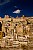 Dougga