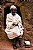 Priest, Lalibela