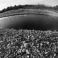 Picture Title - il fiume di Lucca #19