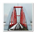 Picture Title - Railway bridge