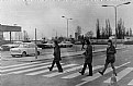 Picture Title - Abbey Road in GDR