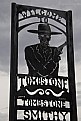 Picture Title - Tombstone Smithy