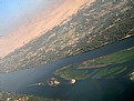 Picture Title - Luxor from above