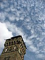 Picture Title - Cardiff Castle 07