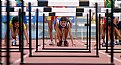 Picture Title - Atletismo