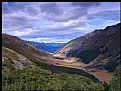 Picture Title - CLASSIC NEW ZEALAND LANDSCAPE