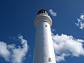 Picture Title - Lighthouse