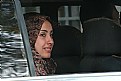 Picture Title - untitled