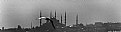 Picture Title - Istanbul Series 4