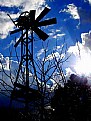 Picture Title - Corlu