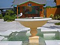 Picture Title - half moon cay
