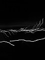 Picture Title - Ejector