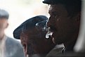 Picture Title - Smoke