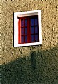 Picture Title - Una finestra su Bolgheri