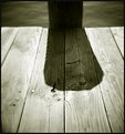 Picture Title - Annapolis Dock