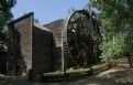 Picture Title - Grist Mill