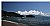 Ilha Grande