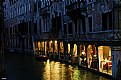 Picture Title - Venezia