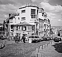 Picture Title - La Maison Rose (Montmartre)