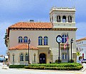Picture Title - Palm Beach Public Building