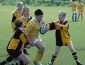 Picture Title - Rugby_1