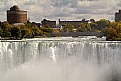 Picture Title - Niagara Falls #9