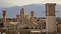 Picture Title - Kashan