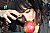 Eren and the po&#305;soned apple