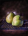 Picture Title - Pears