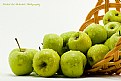 Picture Title - ..:: Small Green Apple ::..