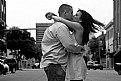 Picture Title - besos