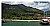 Ilha Grande