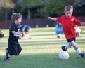 Picture Title - Soccer Monsters (2)