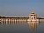 Hiran Minar