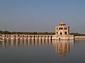 Picture Title - Hiran Minar