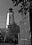 Sandy Hook Lighthouse #2