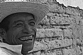 Picture Title - People of Guatemala 2