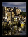 Picture Title - Whitby Quayside