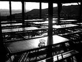 Picture Title - Ashtrays