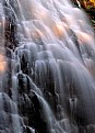 Picture Title - Crabtree Meadow Falls
