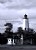 Sandy Hook Lighthouse #5