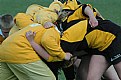 Picture Title - Rugby 3