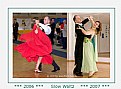 Picture Title - Photographer´s Waltz